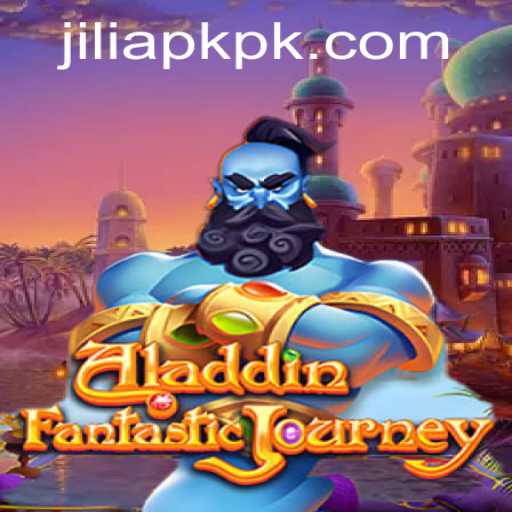 Exploring the Magic of Aladdin: A Dive Into the Legendary Game and Its Rules