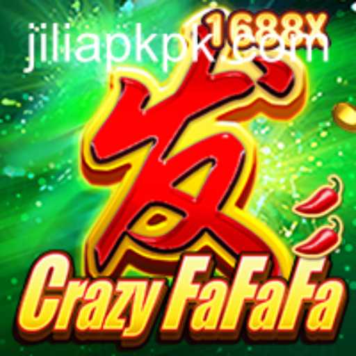 Unleashing the Excitement with CrazyFaFaFa: An Insight into Jili APK's Latest Release