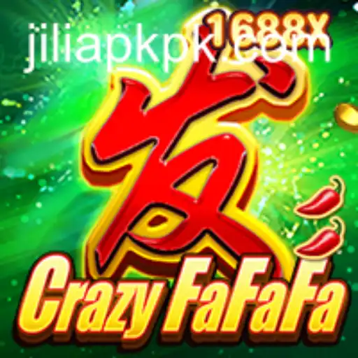 Unleashing the Excitement with CrazyFaFaFa: An Insight into Jili APK's Latest Release