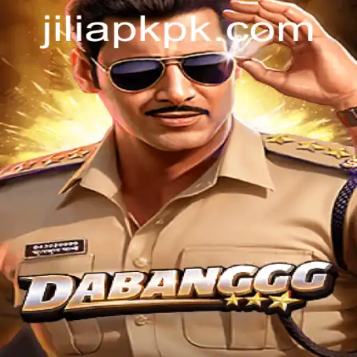 Unveiling DABANGGG: A Thrilling Adventure with Jili APK