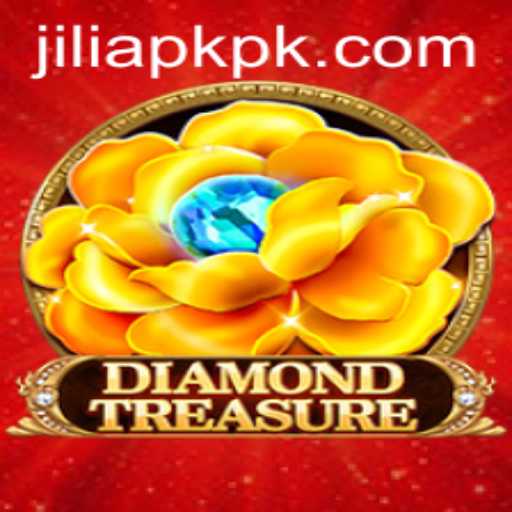 Exploring Diamondtreasure and the Jili APK Experience
