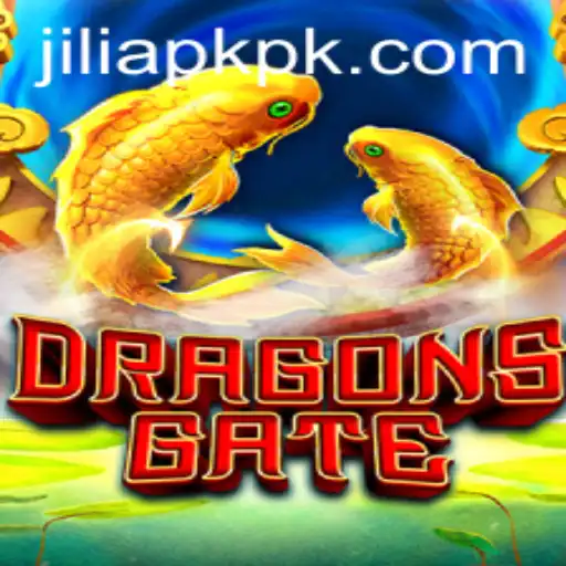 Discover DragonsGate: An Immersive Gaming Experience with Jili APK