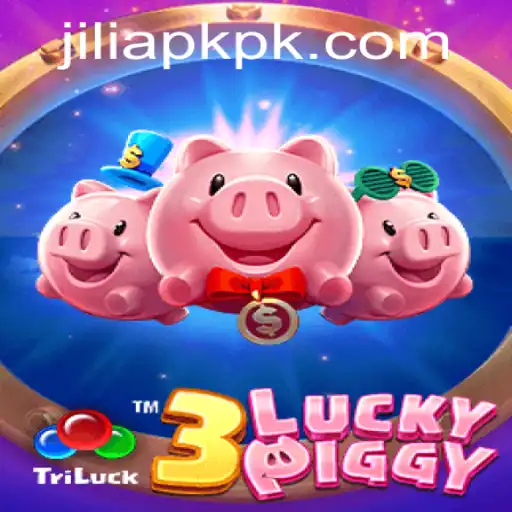 Discovering 3LUCKYPIGGY: A Comprehensive Guide to the Gameplay and Rules