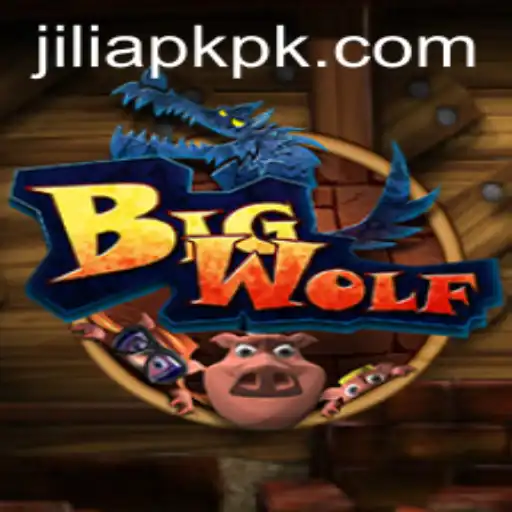 Discover BigWolf: The Exciting Adventure of Jili APK