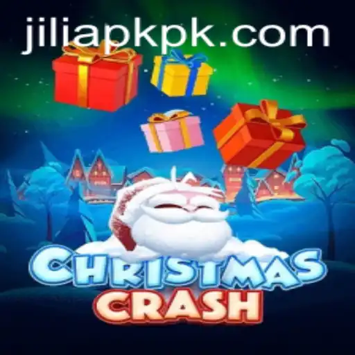 Experience Festive Fun with ChristmasCrash: A Holiday-Themed Adventure Paired with Jili APK