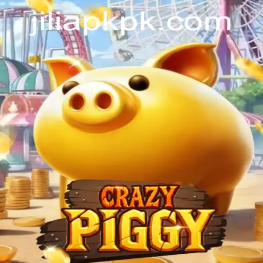 Unveiling CrazyPiggy: A Comprehensive Guide to the Popular Game