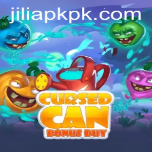 CursedCanBonusBuy by Jili Games: A Comprehensive Guide