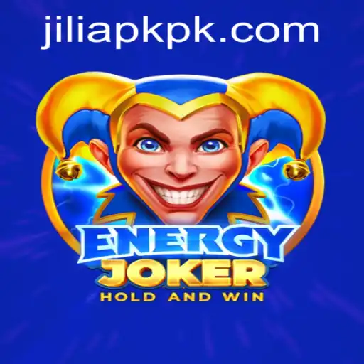 Discover the Thrilling World of EnergyJoker: A Guide to Jili APK