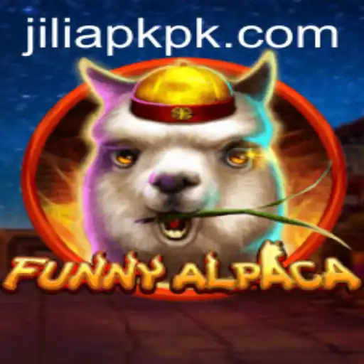 Discover the Joys of FunnyAlpaca: An Engaging Adventure with Jili APK