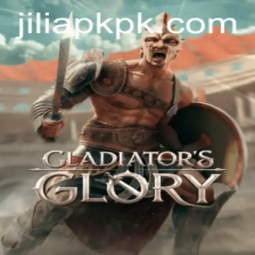 GladiatorsGlory: An In-Depth Look Into the Thrilling Combat Experience