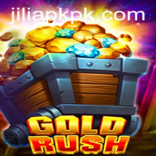 Discover the Thrills of GoldRush: A Comprehensive Guide with Jili APK