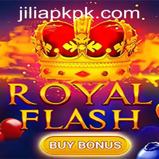 Exploring the Thrilling World of RoyalFlashBuyBonus