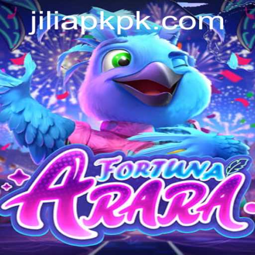 Exploring the Exciting World of FortunaArara and Jili APK