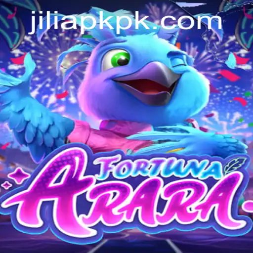 Exploring the Exciting World of FortunaArara and Jili APK