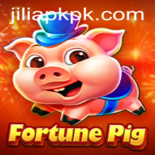 Explore the Exciting World of FortunePig and Jili APK