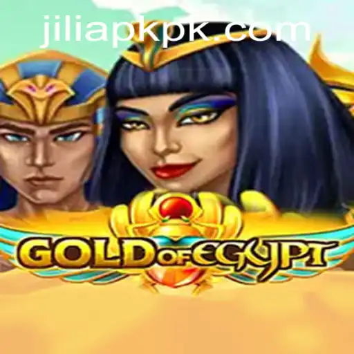 Exploring GoldOfEgypt: The Thrilling Adventure with Jili APK