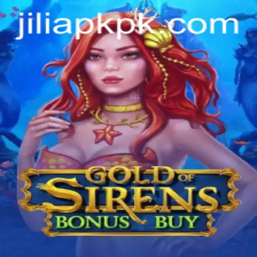 Explore the Mystical Realms of GoldofSirensBonusBuy