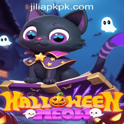 Unveiling the Spooky Charm of HalloweenMeow Game: Everything You Need to Know About this Spooktacular Adventure