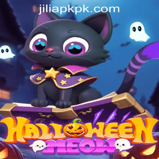 Unveiling the Spooky Charm of HalloweenMeow Game: Everything You Need to Know About this Spooktacular Adventure