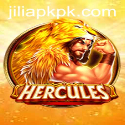 Discover the Thrill of Hercules with Jili APK