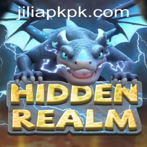 Exploring the Enigmatic World of HiddenRealm: A Journey Within