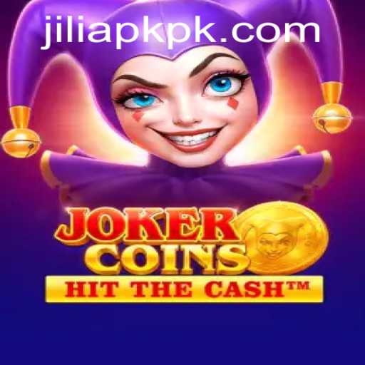 Exploring JokerCoins and the Rise of Jili APK in Gaming