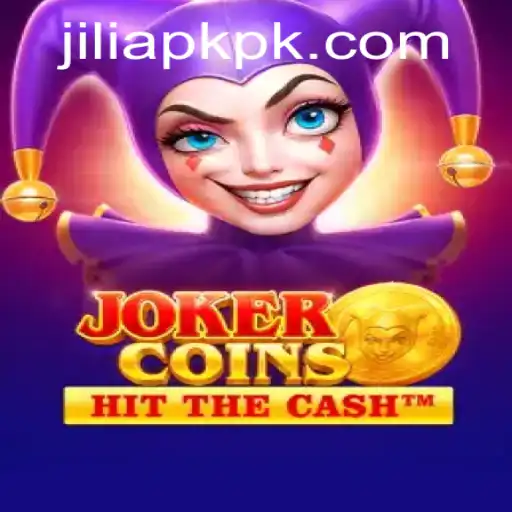 Exploring JokerCoins and the Rise of Jili APK in Gaming