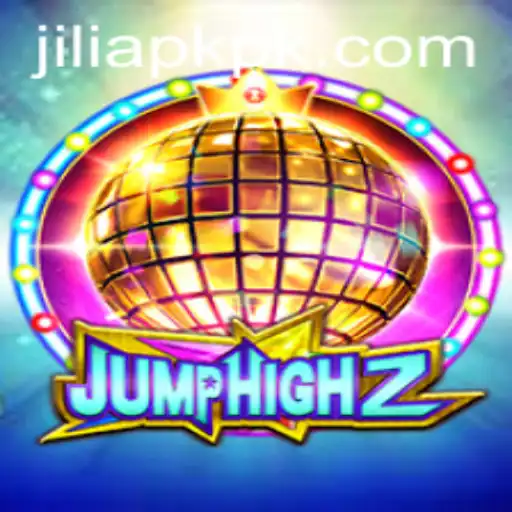 Exploring JumpHigh2: A Thrilling Adventure into the World of Jili APK