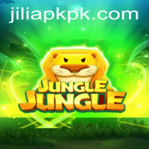Explore the Thrilling World of JungleJungle: A Comprehensive Guide