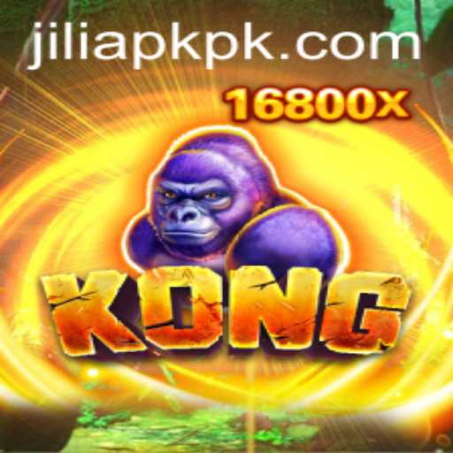 The Excitement of Kong and How Jili APK Revolutionizes Gameplay