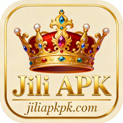 Jili APK