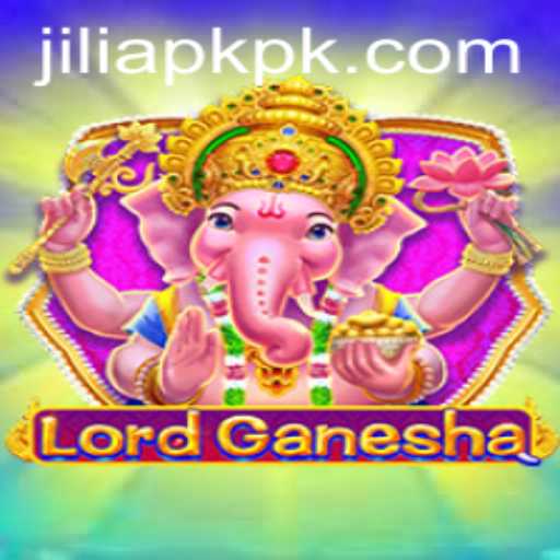 Exploring the Intriguing World of LordGanesha: A Gaming Experience with Jili APK