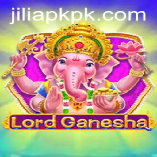 Exploring the Intriguing World of LordGanesha: A Gaming Experience with Jili APK