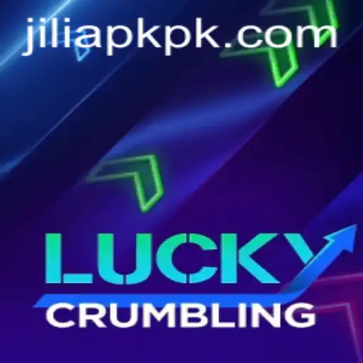Exploring the Thrills of LuckyCrumbling: A New Gaming Sensation