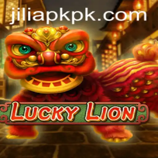 Unveiling the Excitement of LuckyLion: A Deep Dive into Jili APK's New Gaming Sensation