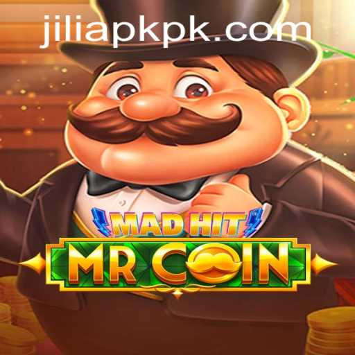 Exploring the World of MadHitMrCoin: A Comprehensive Guide to Jili APK's Latest Game