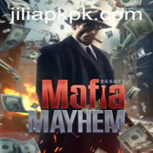 MafiaMayhem: Unraveling the Intriguing World of Deception and Strategy