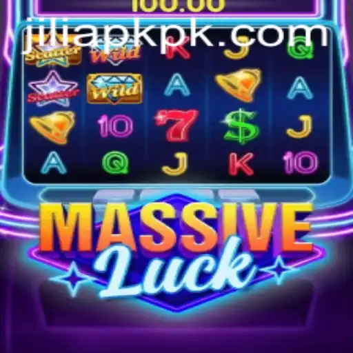 Exploring the Thrilling World of MassiveLuck