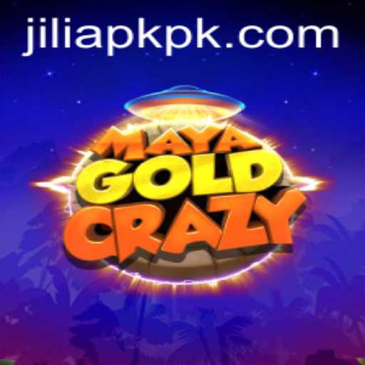 Exploring the Thrilling World of MayaGoldCrazy and Jili APK