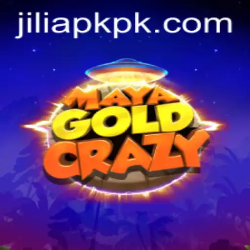 Exploring the Thrilling World of MayaGoldCrazy and Jili APK