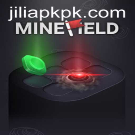 Exploring MineField: A Dynamic New Game with Jili APK