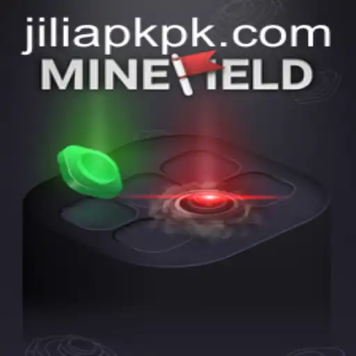 Exploring MineField: A Dynamic New Game with Jili APK