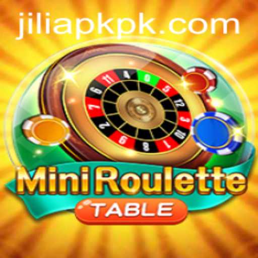 Exploring MiniRoulette and Jili APK: A Comprehensive Guide
