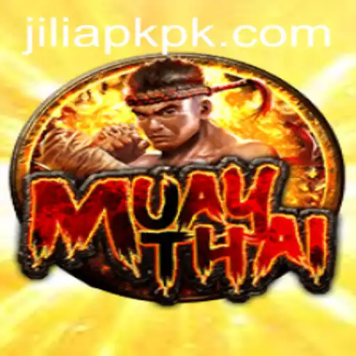 MuayThai: Exploring the Spirit of Martial Arts with Jili APK