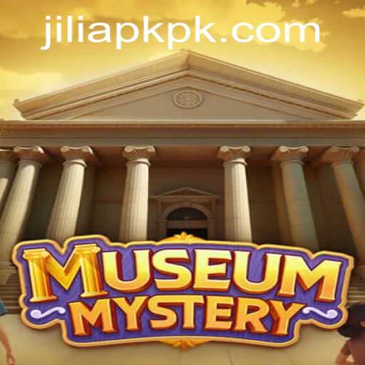 Unearthing the Intrigue of MuseumMystery: An Exciting Journey into Ancient Puzzles