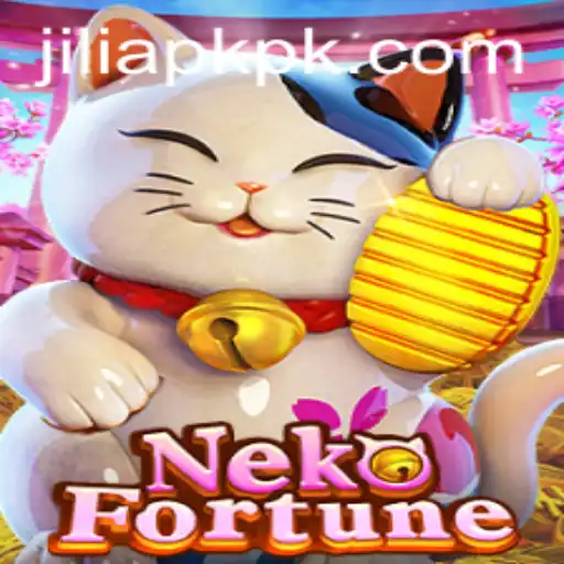 Exploring the Enchanting World of NekoFortune and Jili APK