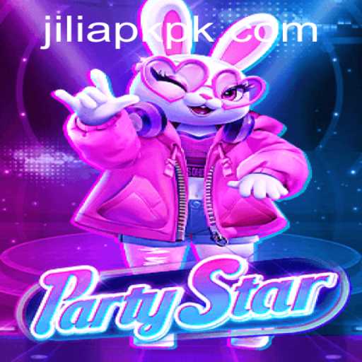 Explore the Exciting World of PartyStar and Jili APK