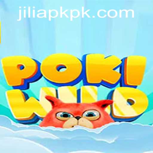 Exploring the Adventurous World of PokiWild: A Dive into Jili APK