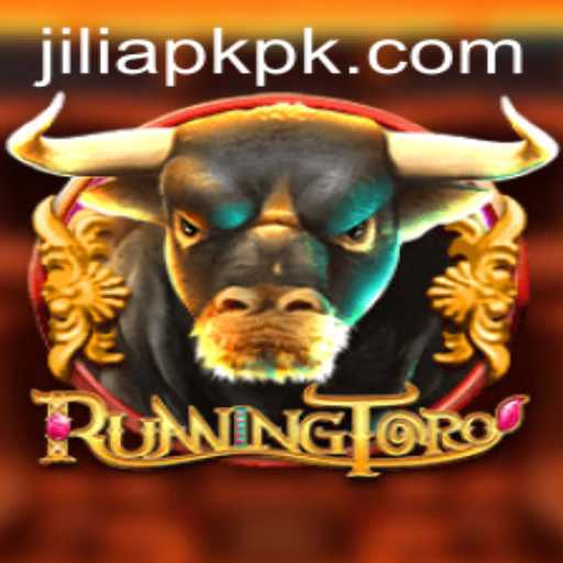 Unveiling RunningToro: A Riveting Game Adventure with Jili APK Integration