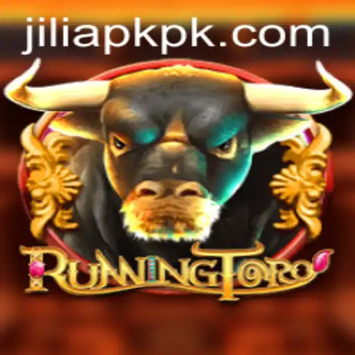 Unveiling RunningToro: A Riveting Game Adventure with Jili APK Integration